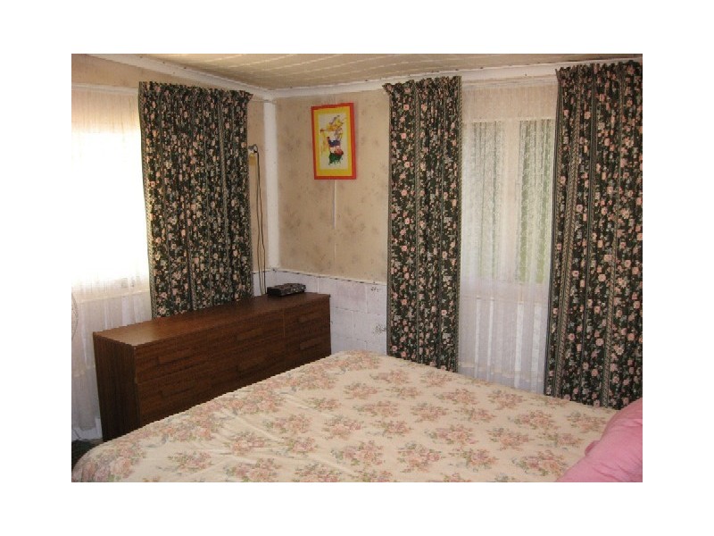 56 & 57 Page Drive, Riverbanks Estate, Blanchetown SA 5357