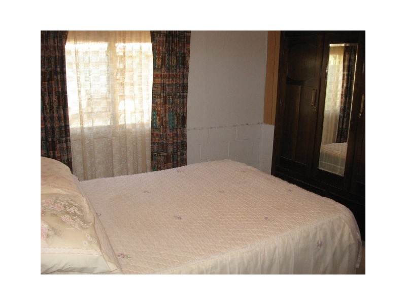 56 & 57 Page Drive, Riverbanks Estate, Blanchetown SA 5357