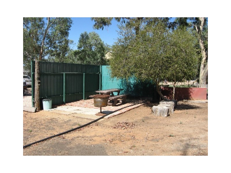 56 & 57 Page Drive, Riverbanks Estate, Blanchetown SA 5357