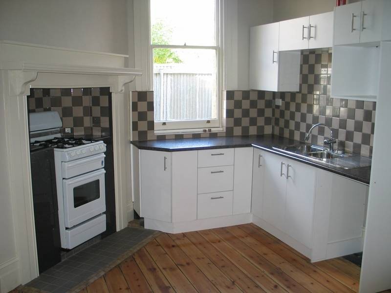 20 Peake Terrace, Waikerie SA 5330