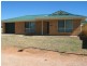 23 Marks Terrace, Waikerie SA 5330