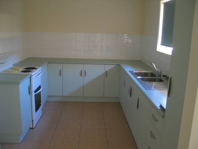 23 Marks Terrace, Waikerie SA 5330