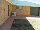 23 Marks Terrace, Waikerie SA 5330