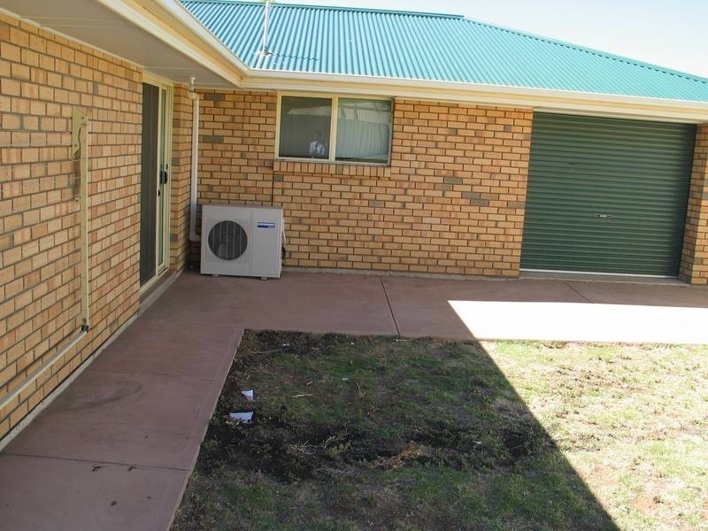23 Marks Terrace, Waikerie SA 5330