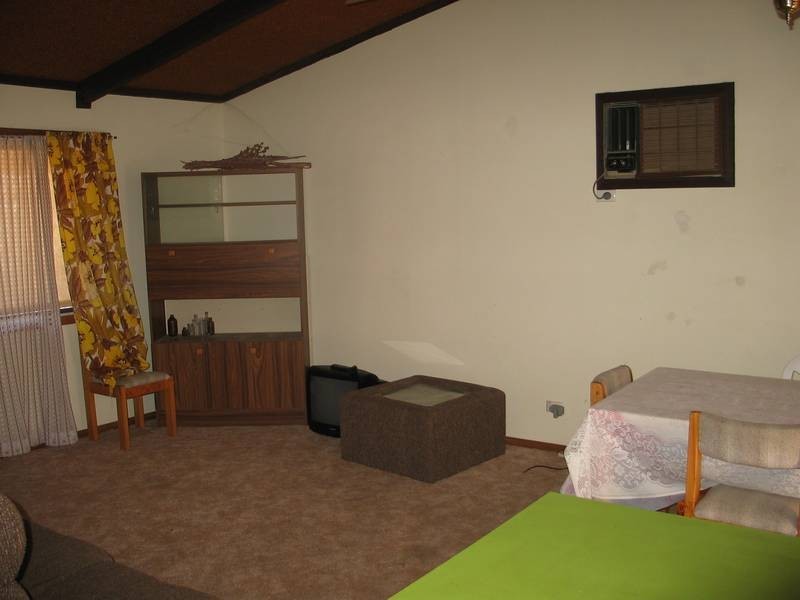 3 South West Terrace, Morgan SA 5320