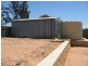 13 Heming Street, Waikerie SA 5330