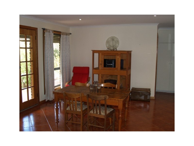 47 Kruesler Road, Waikerie SA 5330