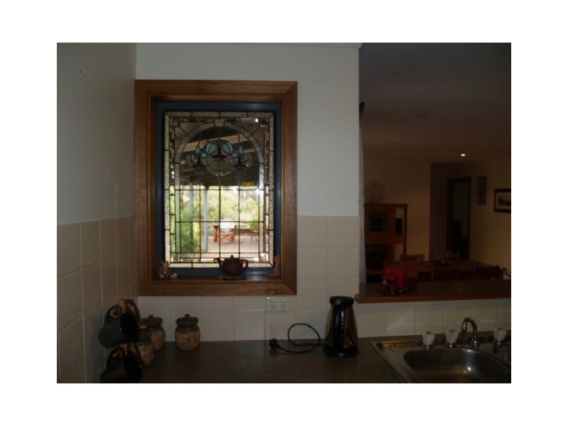 47 Kruesler Road, Waikerie SA 5330