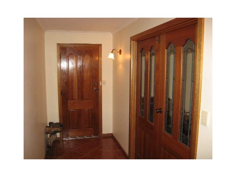 47 Kruesler Road, Waikerie SA 5330