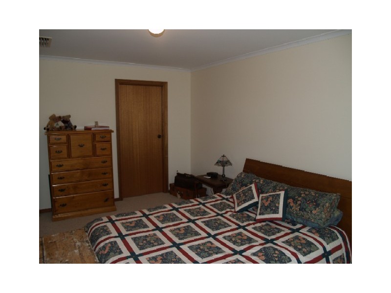 47 Kruesler Road, Waikerie SA 5330