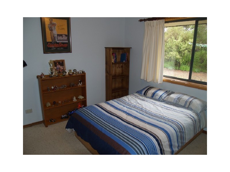 47 Kruesler Road, Waikerie SA 5330