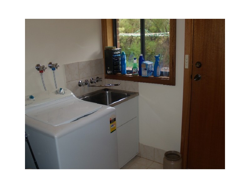 47 Kruesler Road, Waikerie SA 5330