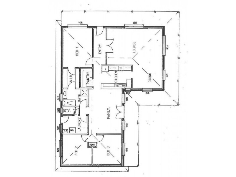 47 Kruesler Road, Waikerie SA 5330
