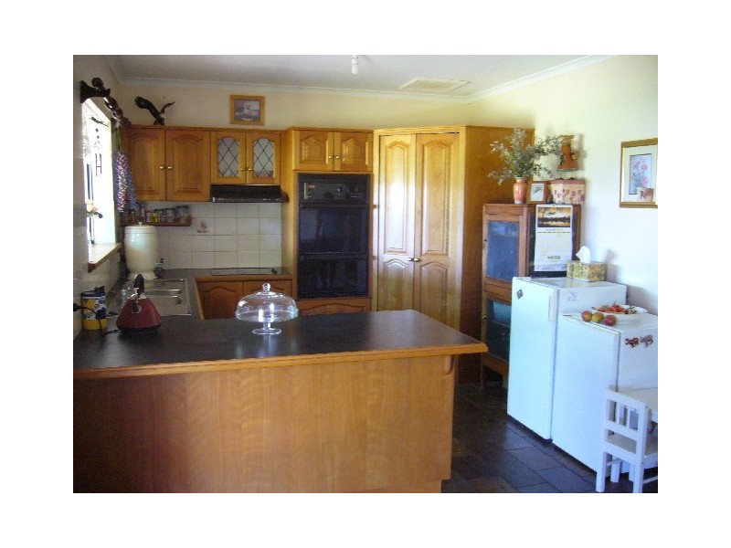 171 Vasey Road, Waikerie SA 5330