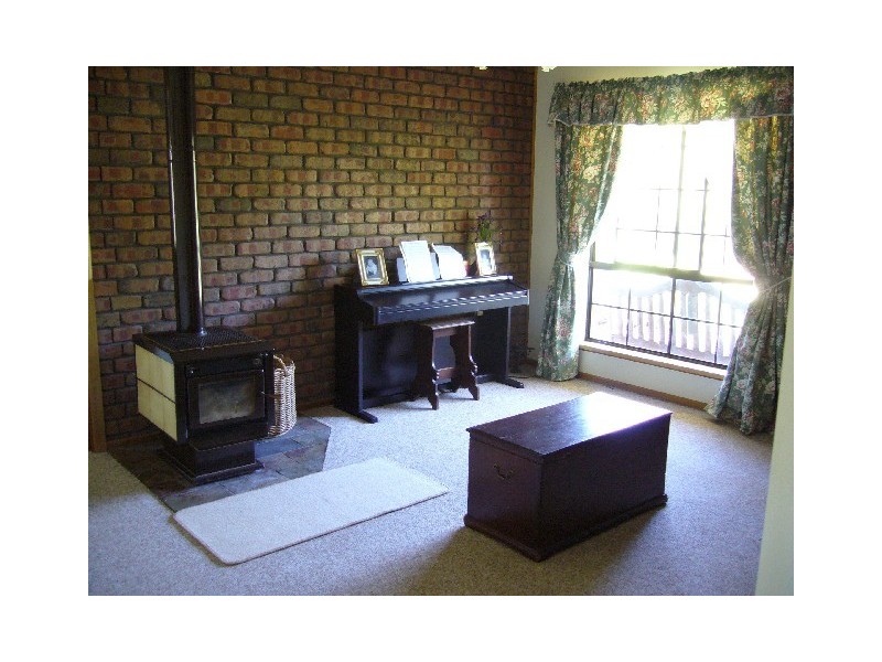 171 Vasey Road, Waikerie SA 5330