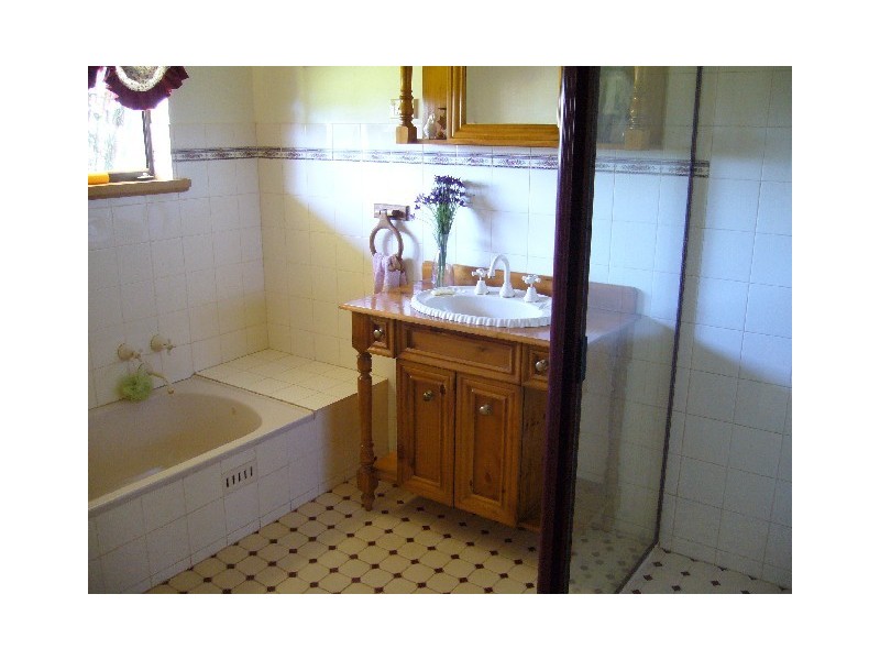 171 Vasey Road, Waikerie SA 5330