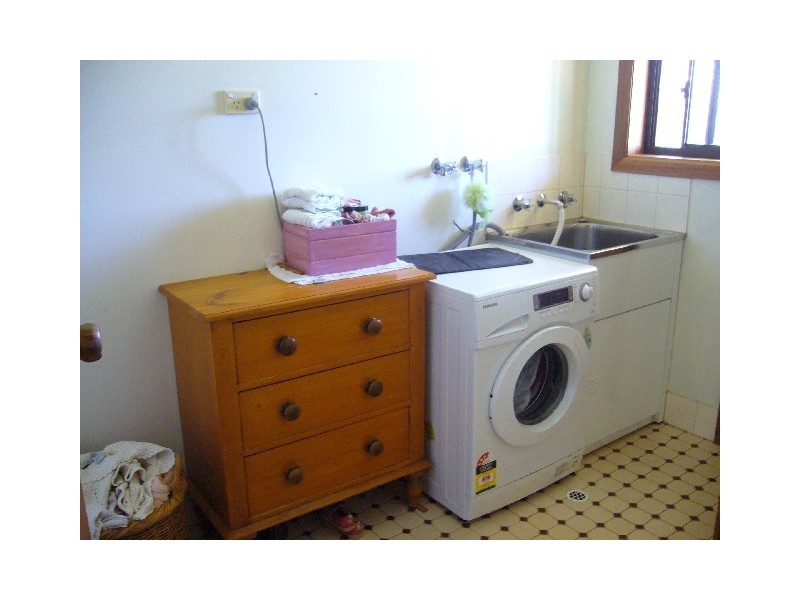 171 Vasey Road, Waikerie SA 5330