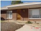 9 Harden, Waikerie SA 5330