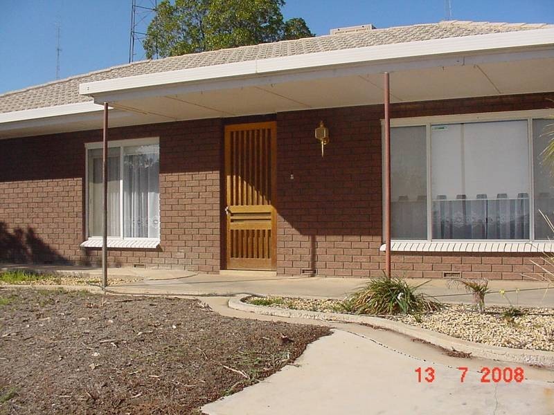 9 Harden, Waikerie SA 5330