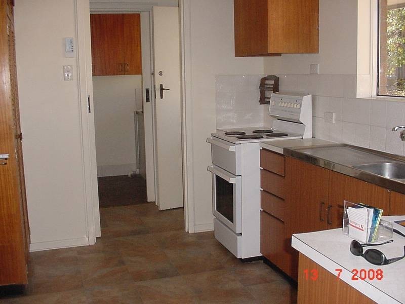 9 Harden, Waikerie SA 5330