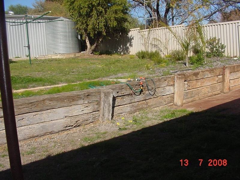 9 Harden, Waikerie SA 5330