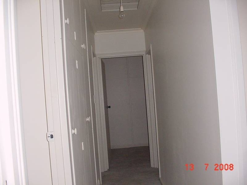 9 Harden, Waikerie SA 5330