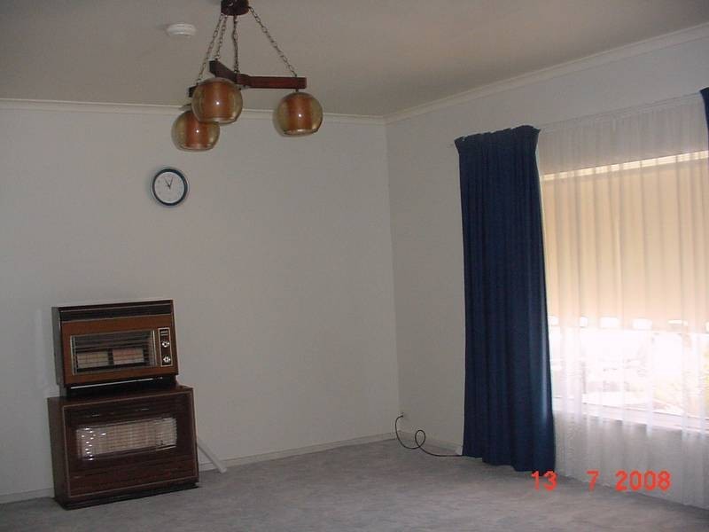 9 Harden, Waikerie SA 5330