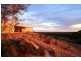 2 Weston Flat via, Morgan SA 5320