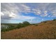 2 Weston Flat via, Morgan SA 5320