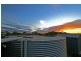 2 Weston Flat via, Morgan SA 5320