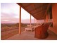 2 Weston Flat via, Morgan SA 5320