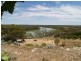 2 Weston Flat via, Morgan SA 5320