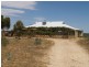 2 Weston Flat via, Morgan SA 5320