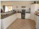 2 Weston Flat via, Morgan SA 5320