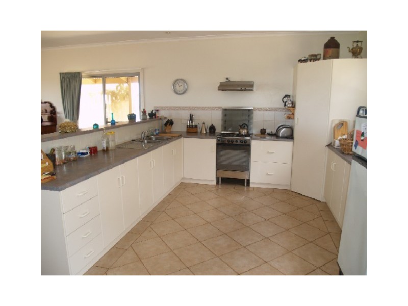2 Weston Flat via, Morgan SA 5320