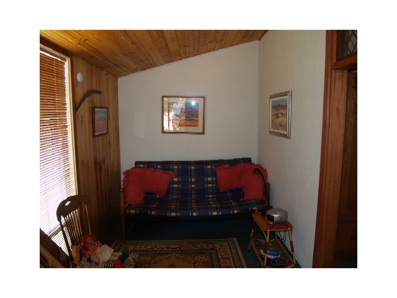 2 Weston Flat via, Morgan SA 5320