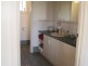 2 Weston Flat via, Morgan SA 5320