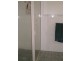 2 Weston Flat via, Morgan SA 5320