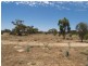 2 Weston Flat via, Morgan SA 5320