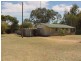 Lot 42 Playford Road, Sunlands via, Waikerie SA 5330