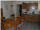 Lot 42 Playford Road, Sunlands via, Waikerie SA 5330