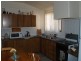Lot 42 Playford Road, Sunlands via, Waikerie SA 5330