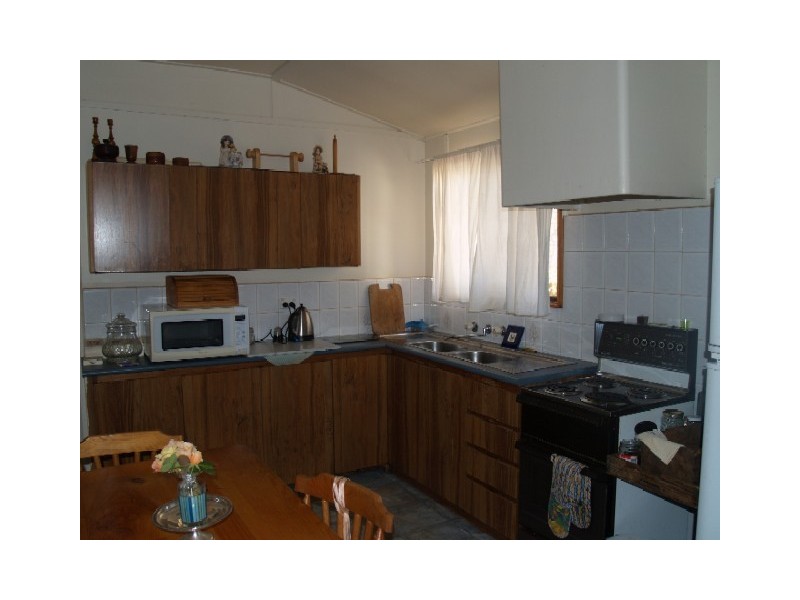 Lot 42 Playford Road, Sunlands via, Waikerie SA 5330