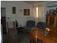 Lot 42 Playford Road, Sunlands via, Waikerie SA 5330