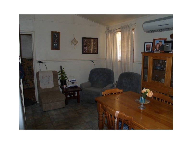 Lot 42 Playford Road, Sunlands via, Waikerie SA 5330