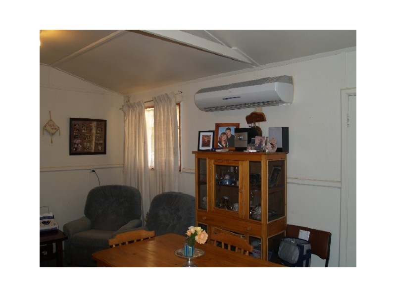 Lot 42 Playford Road, Sunlands via, Waikerie SA 5330