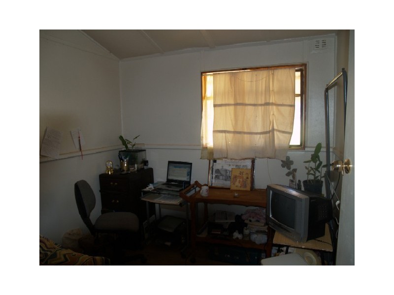 Lot 42 Playford Road, Sunlands via, Waikerie SA 5330