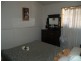 Lot 42 Playford Road, Sunlands via, Waikerie SA 5330