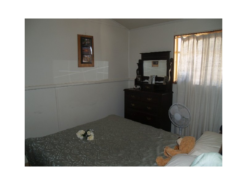 Lot 42 Playford Road, Sunlands via, Waikerie SA 5330