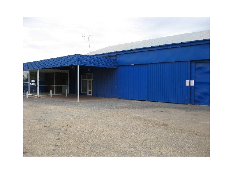 Lot 392 Lawrie Terrace, Waikerie SA 5330